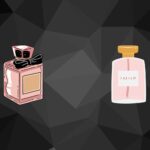 Wat is parfum en wat betekent het